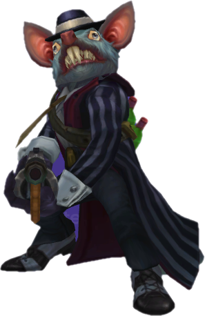 PINS AND NEEDLES AHAHAHAHAH