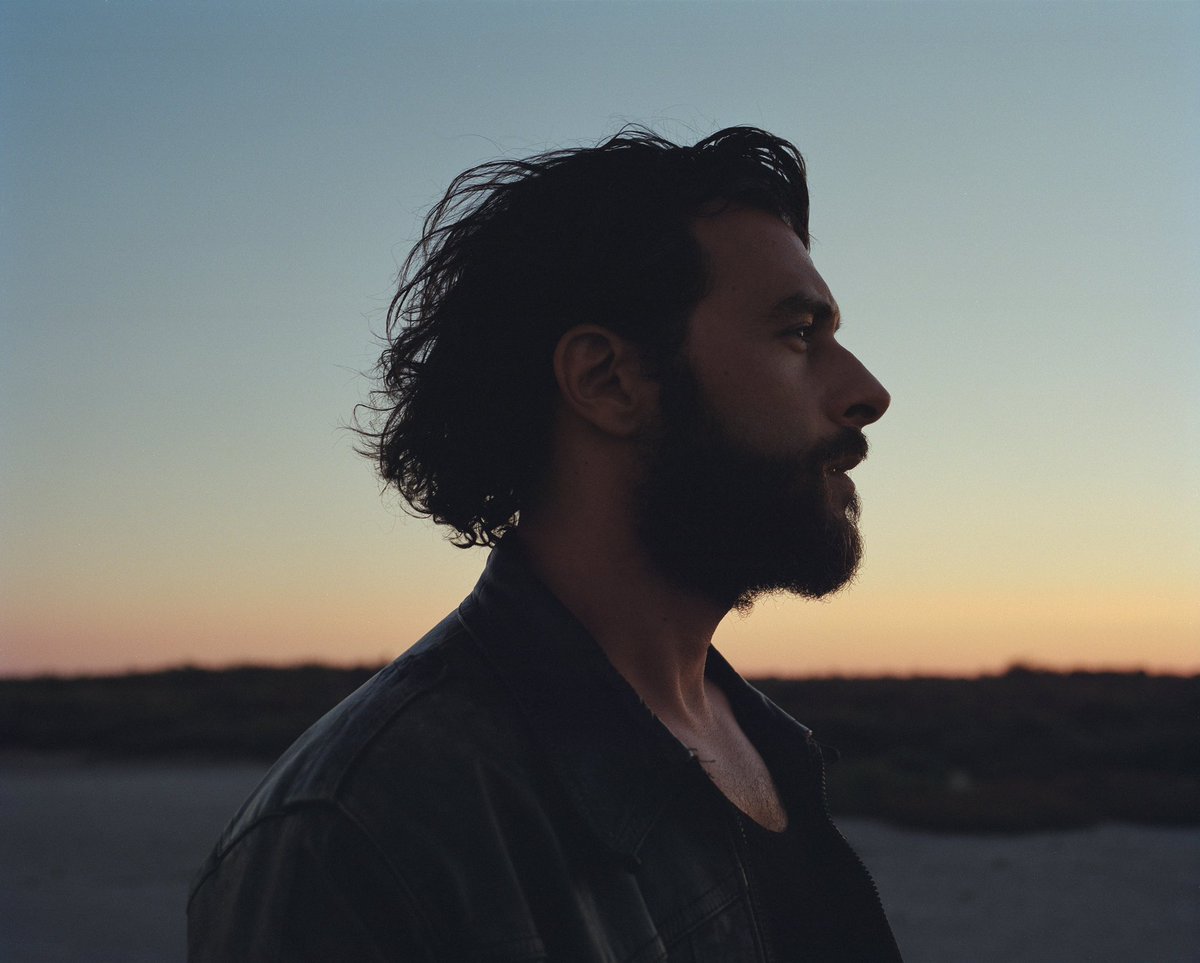 Très heureux d’accueillir #Yodelice, nouvelle signature Animal63 🙌