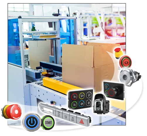 pro_omni's tweet image. New Yorker Electronics Acquires Switches Unlimited
omnipro.net/new-yorker-ele… #switches #switching #electronics #electronicswitches #switchesunlimited #newyorker #electroniccomponents #newyorkerelectronics