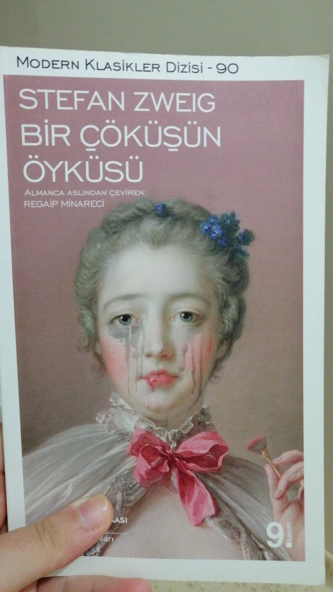 rkiveTR's tweet photo. #ReadingWithRkive 4.hafta 1.Gün
Bu hafta yine hem okuyup hem stream kasmaya devam ediyoruz. Siz de bize katılın ARMY 😊🎶 https://t.co/Weao0UxGAg