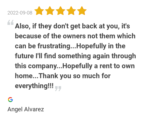 formaticpm's tweet image. New 5.0-star Review: &quot;Unfortunately change of owner meant change of management as well...The Formatic Property...