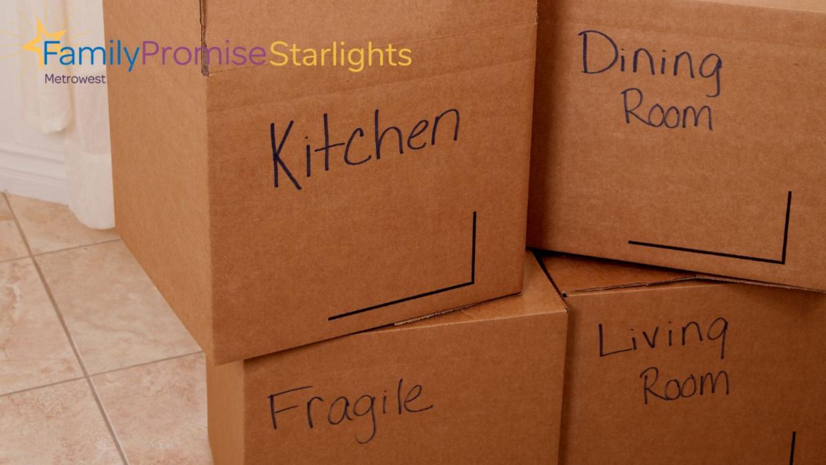 FPMetrowest's tweet image. Our very first family just graduated from our new on-site shelter program. Read all about their launch into an exciting new future in this week's Starlights: conta.cc/3BwaYXb
#familyshelter #familyhomelessness
#marketbasket #stopandshop #rosiesplace