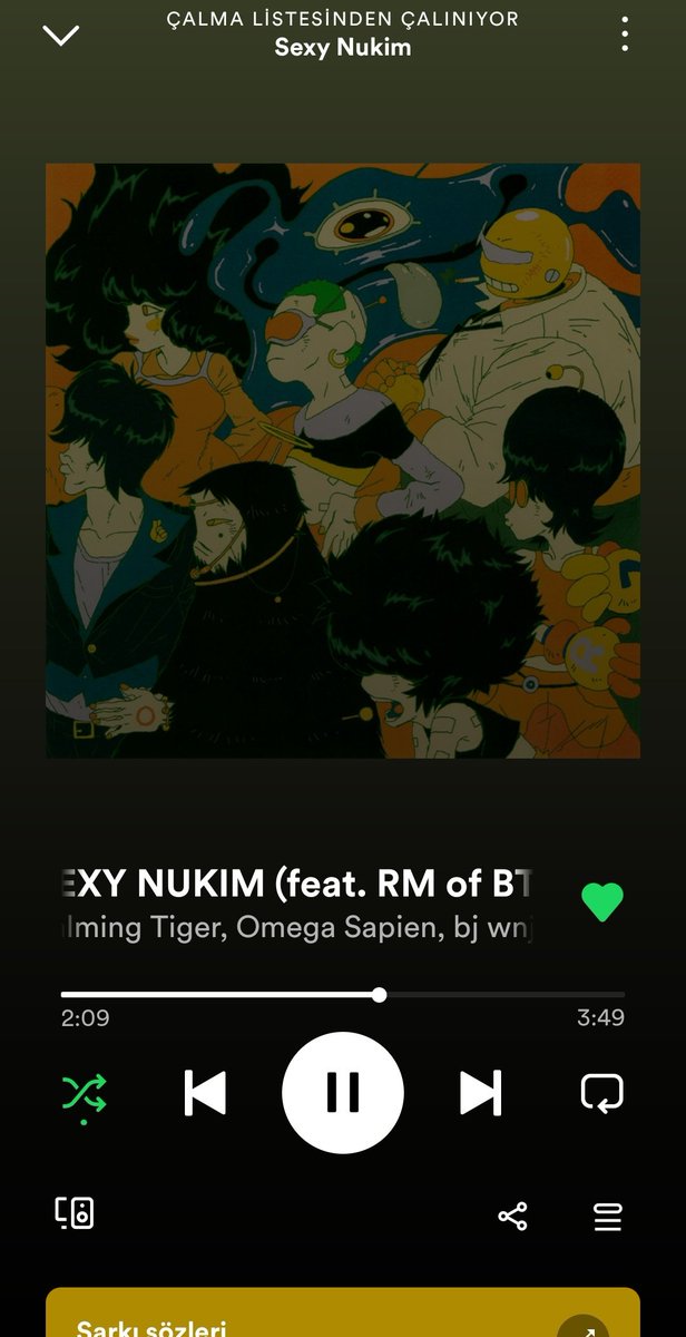 rkiveTR's tweet photo. #ReadingWithRkive 4.hafta 1.Gün
Bu hafta yine hem okuyup hem stream kasmaya devam ediyoruz. Siz de bize katılın ARMY 😊🎶 https://t.co/Weao0UxGAg