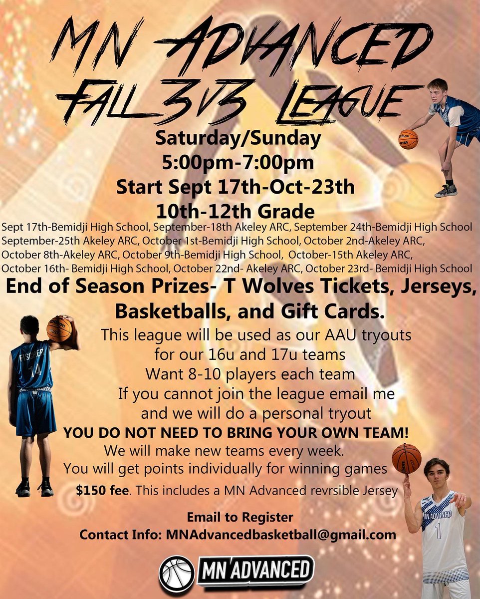 Mn_Advanced tweet media