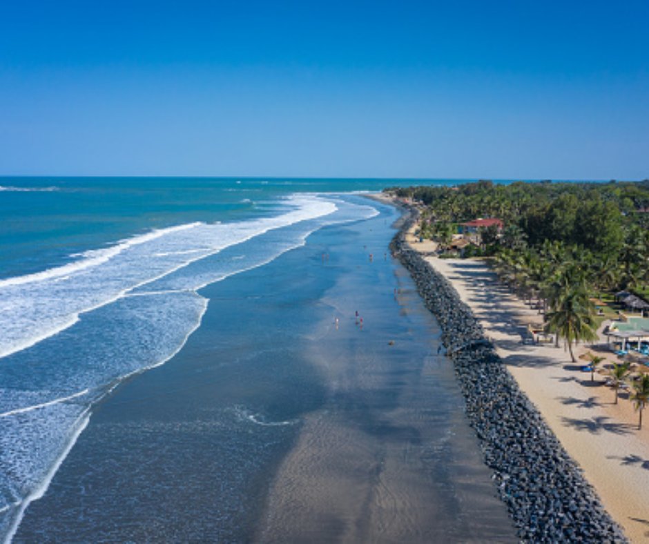 With a view of SeneGambia that never gets old, we will give you peaceful and lovely times. 
sengambiaexperience.com 
#photography #photooftheday #love #instagood #instagram #photo #nature #picoftheday #like #photographer #follow #beautiful #art #fashion #travel #bhfyp #PHOTOS