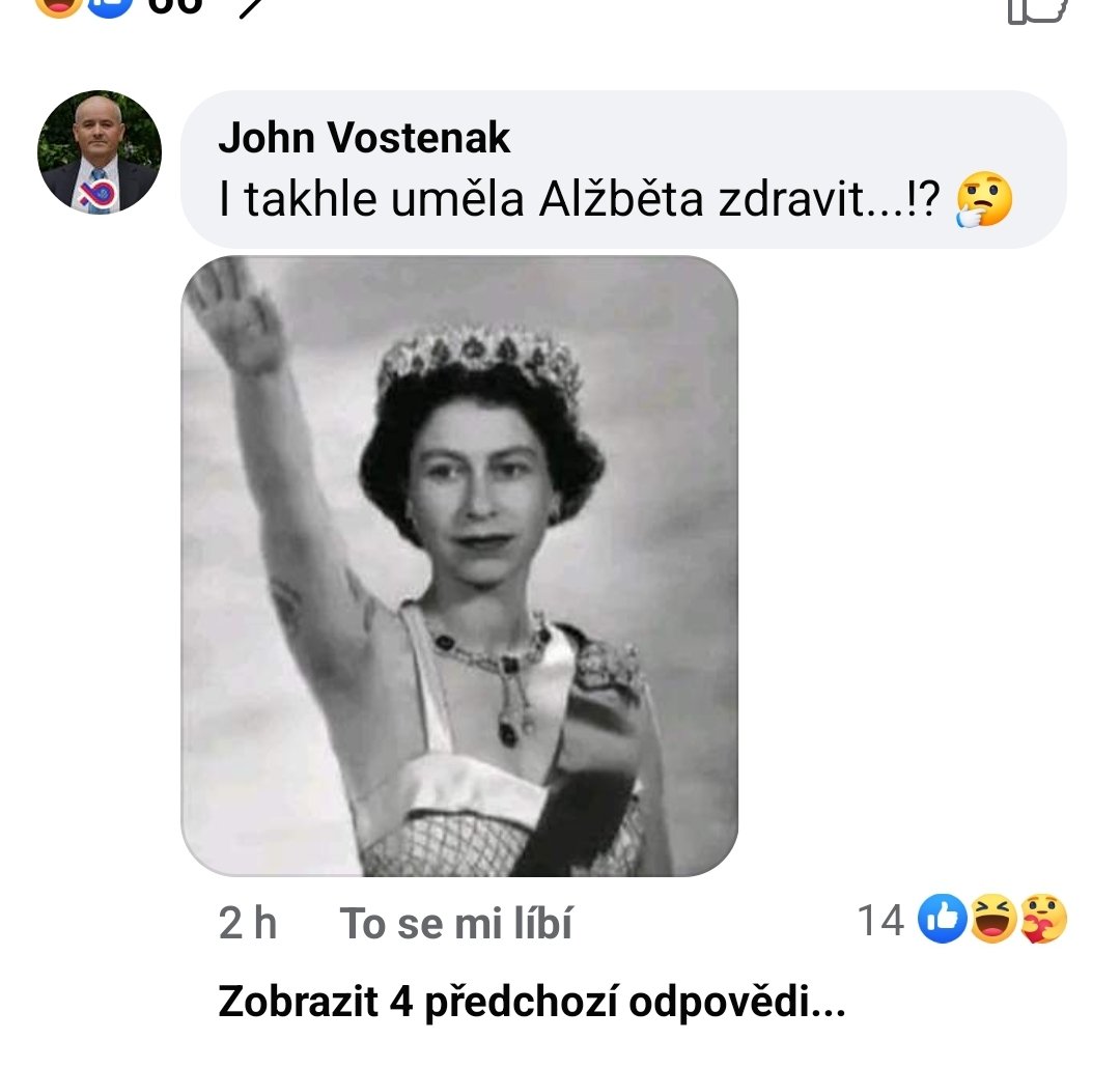 Teta Tapeta tweet media