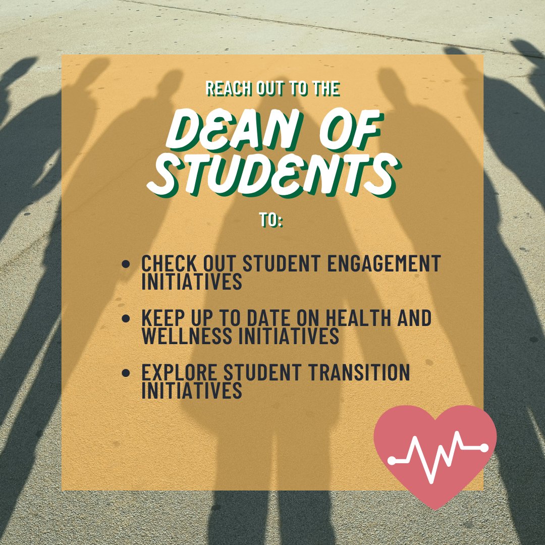 UTDLLC's tweet photo. Do you have questions or concerns?
Not sure who to reach out to, or where to start?
Scroll through these important campus resources to see who to contact! (pt.2/2)
#UTD #LLC #Whoosh #Comets #Temoc #LivingLearningCommunities #StudentLife #CometLife #CollegeLife #Campus #Resources https://t.co/JPFp25PSoq