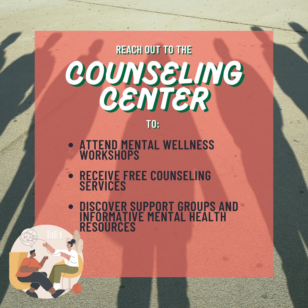UTDLLC's tweet photo. Do you have questions or concerns?
Not sure who to reach out to, or where to start?
Scroll through these important campus resources to see who to contact! (pt.2/2)
#UTD #LLC #Whoosh #Comets #Temoc #LivingLearningCommunities #StudentLife #CometLife #CollegeLife #Campus #Resources https://t.co/JPFp25PSoq