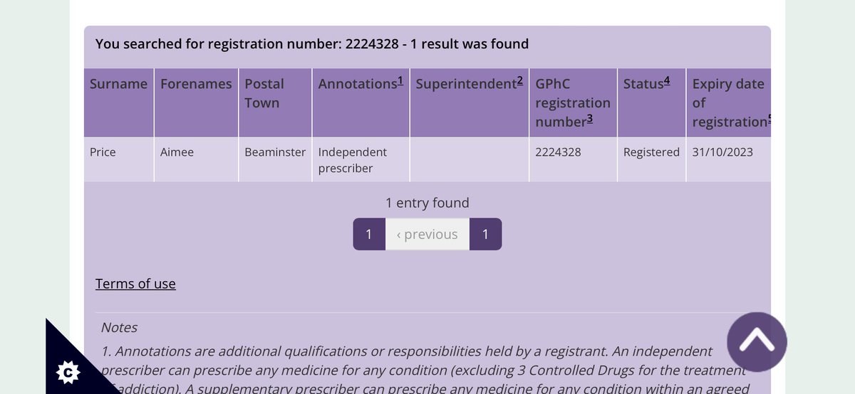 Aimee Duarte tweet media