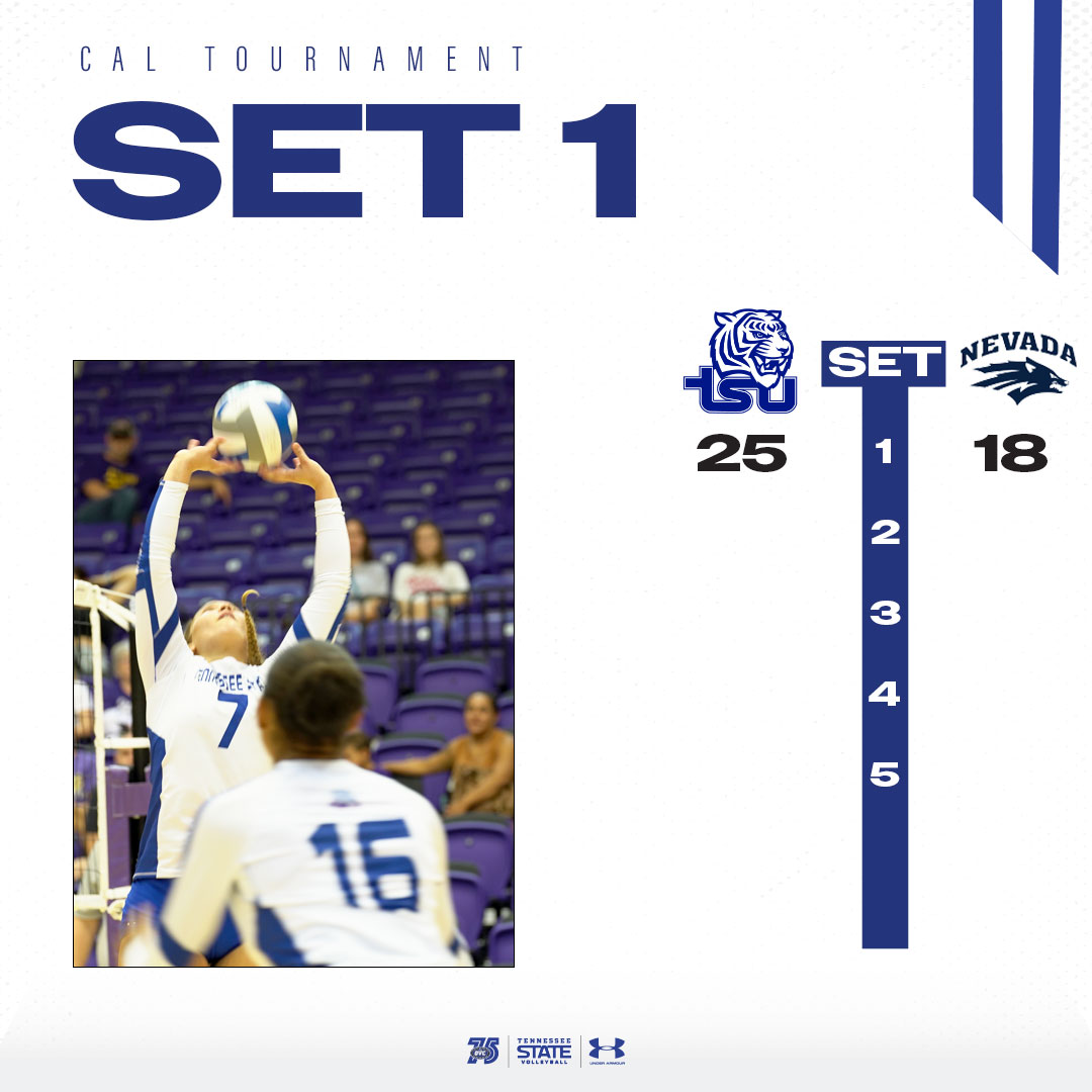 TSUTigersVB's tweet photo. Off to a great start in Cali!
#OntheHunt x #RoarCity https://t.co/Pqn9ujgDCL