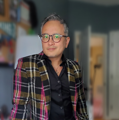 CancerLinQOrg's tweet photo. Welcoming @drdonsdizon to our #CancerLinQ Speaker Series 9/14 at 1 pm EST to discuss a timely topic: #LGBTQ+ Disparities Across the #Cancer Continuum for the Sexual and Gender Minoritized Community: Current State and How To Change It. Register here: https://t.co/9xRM1We4L0 https://t.co/Vu7q6kf4aq