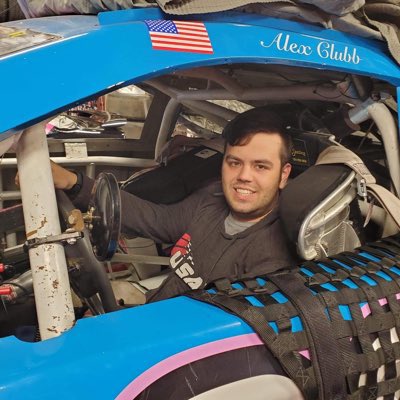 Michael Klein (@michaelkleinva) on Twitter photo Iāve been given another opportunity to compete in the ARCA event at Salem Speedway on October 1st. With my partnership with <a href="/OpenFender/">OpenFender</a>, you can be a part of our program by donating to our sponsor or booster campaign. Even sharing this can help.
openfender.com/drivers/michae⦠Iāve been given another opportunity to compete in the ARCA event at Salem Speedway on October 1st. With my partnership with <a href="/OpenFender/">OpenFender</a>, you can be a part of our program by donating to our sponsor or booster campaign. Even sharing this can help.
openfender.com/drivers/michaeā¦