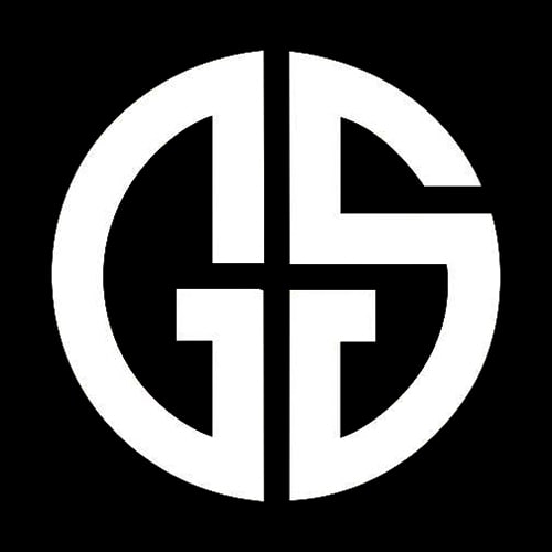 ALT’s pics and videos