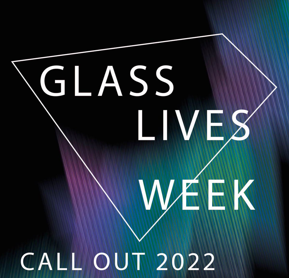 NorthLandsCreative tweet media