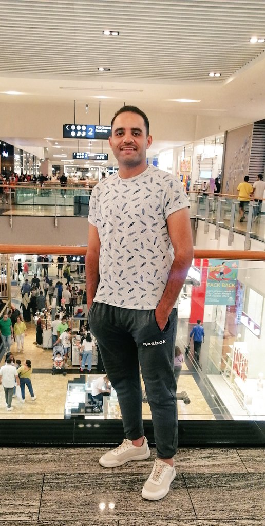 Ashraf59388736's tweet photo. 🥱🔥 https://t.co/hUm7C8Yuu5