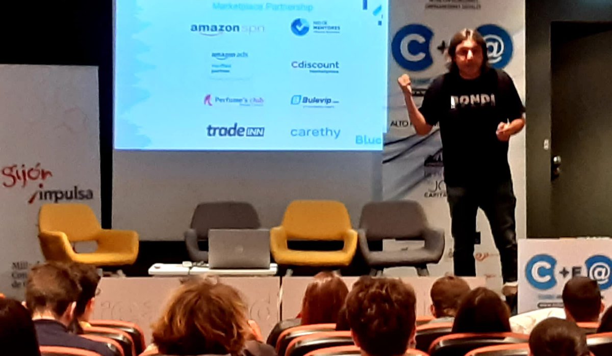 Jorge Carro tweet media