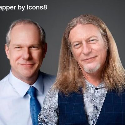 desso20's tweet photo. Falando em Rock ,Segue os Pensadores @cirogomes  e @1bertoGessinger 
#CiroRock12
#CiroTV 
#Enghaw
#HumbertoGessinger https://t.co/qs7uVb9bct