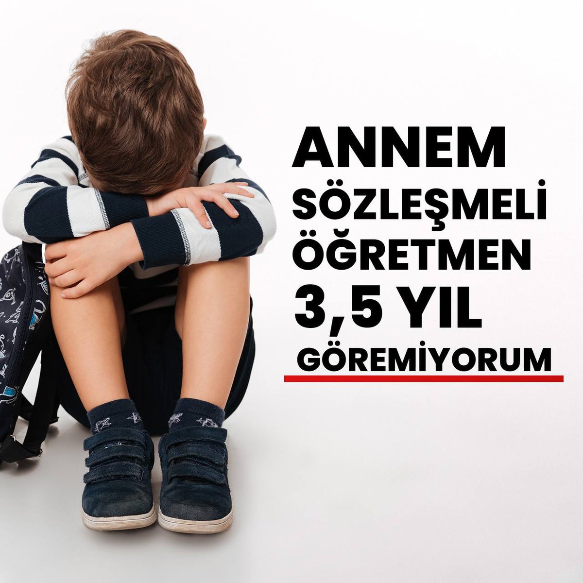Sözleşmeli ögretmene aile birliği lütfen
#SözleşmeliÖğrtKadro
<a href="/RTErdogan/">Recep Tayyip Erdoğan</a> 
<a href="/vedatbilgn/">Vedat Bilgin</a> 
<a href="/drsoysal/">ERTUĞRUL SOYSAL</a> 
<a href="/akbasogluemin/">Av. M.Emin AKBAŞOĞLU 🇹🇷</a>