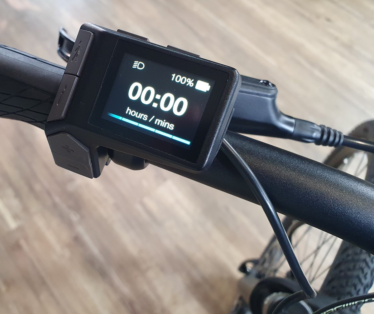 Giant York tweet media