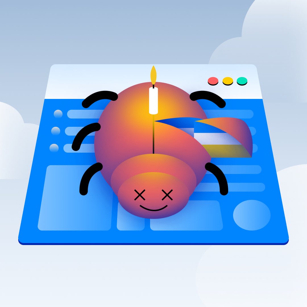 Foul (@foul59621195) on Twitter photo 