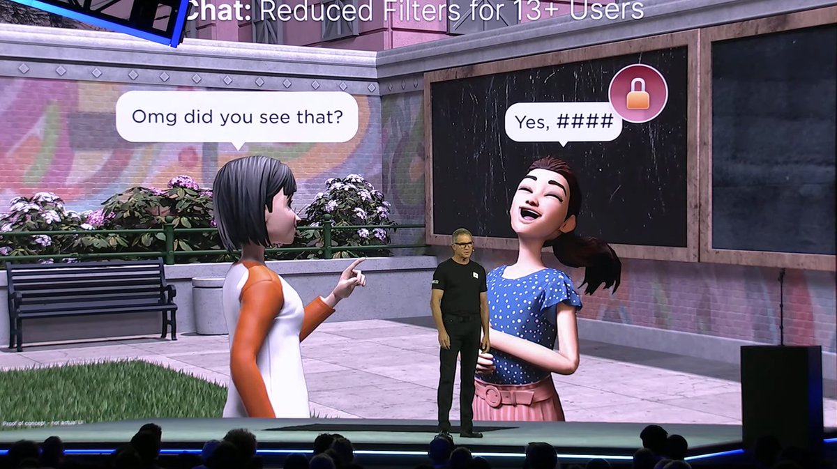 Bloxy News tweet media