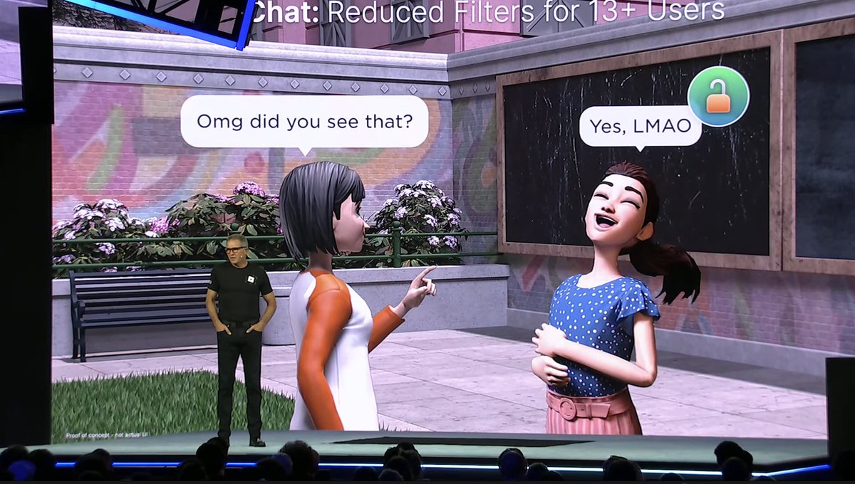 Bloxy News tweet media