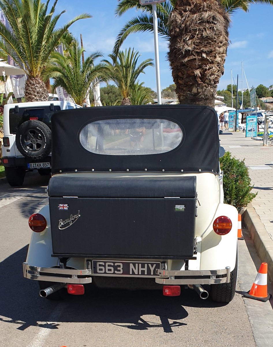 Private Plate.net tweet media