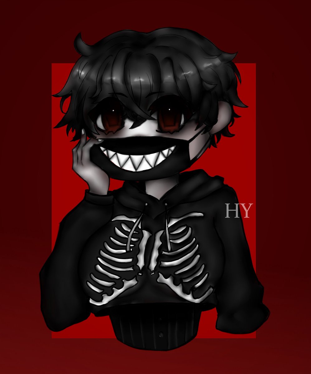 04H_Y's tweet photo. I'm so bad at rendering #art #artistsontwitter #robloxart https://t.co/GKNmZg2IGk