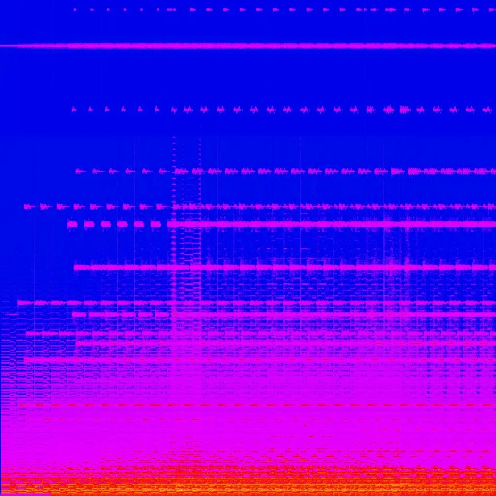 Anti Inverse (Connor Mac) (@connor_macaulay) on Twitter photo 