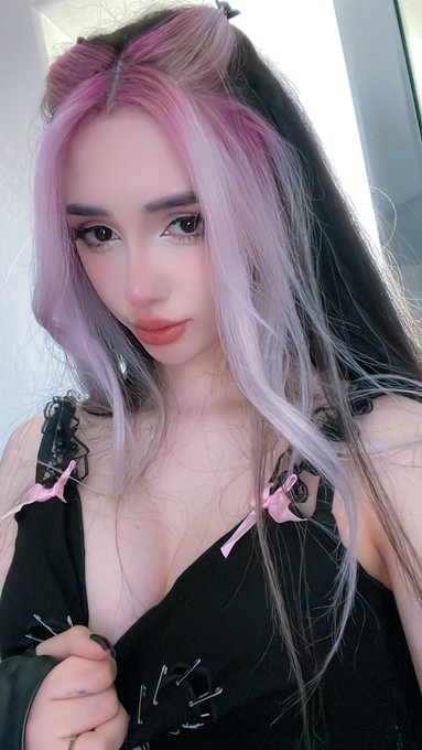 sup? https://t.co/0nKpyEpiTB