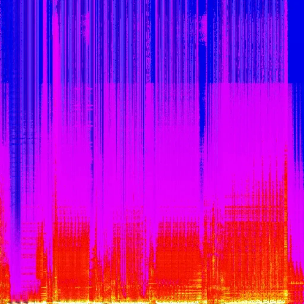 Anti Inverse (Connor Mac) (@connor_macaulay) on Twitter photo 