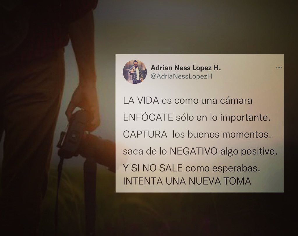 AdriaNessLopezH's tweet photo. https://t.co/KkenMt9kYd