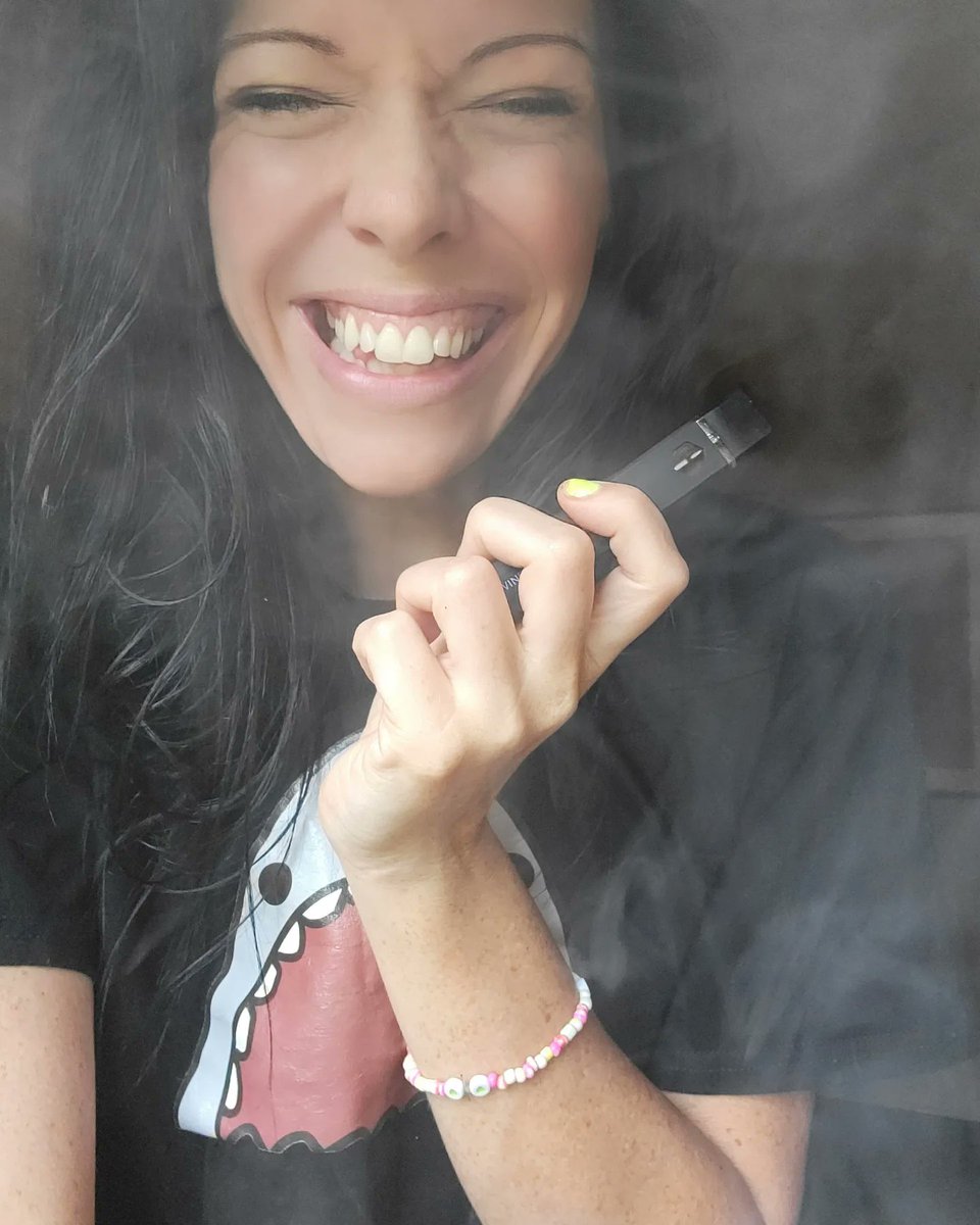 Baked Babie tweet media