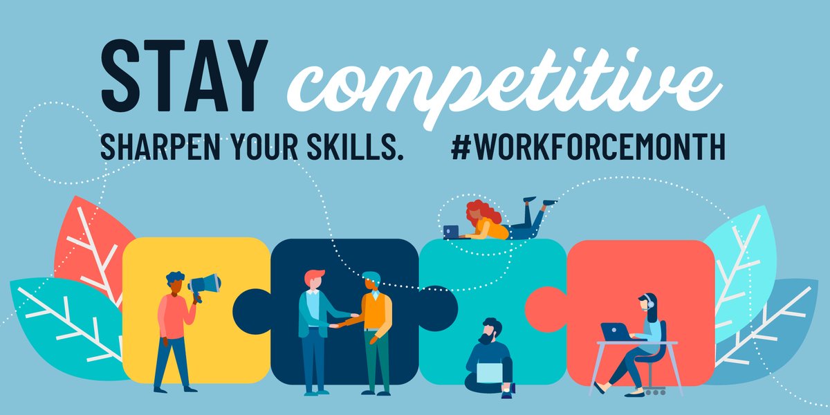 JobsUT's tweet photo. Adult education lifts people out of poverty by helping them access better job opportunities, higher salaries and the ability to put aside money for savings instead of living paycheck. Learn more at https://t.co/A0zfNTe465. #WorkforceMonth #Workforce #UtahWorkforce #Utah #UtahJobs https://t.co/w7CM9W4Iie