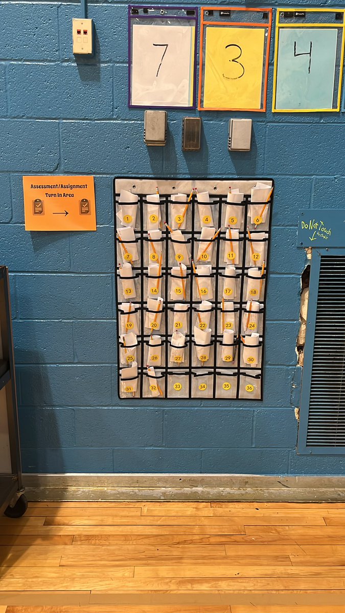 Mr.Bellarin tweet media