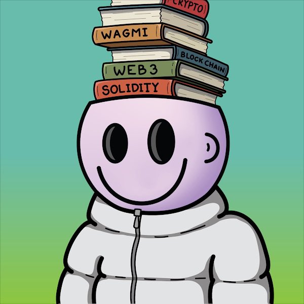 CEELOSFIGG's tweet photo. @saucefaucetnft @nftpowerranking @DentedFeelsNFT #KingPuff checking in 🫡 https://t.co/TxayfIORii
