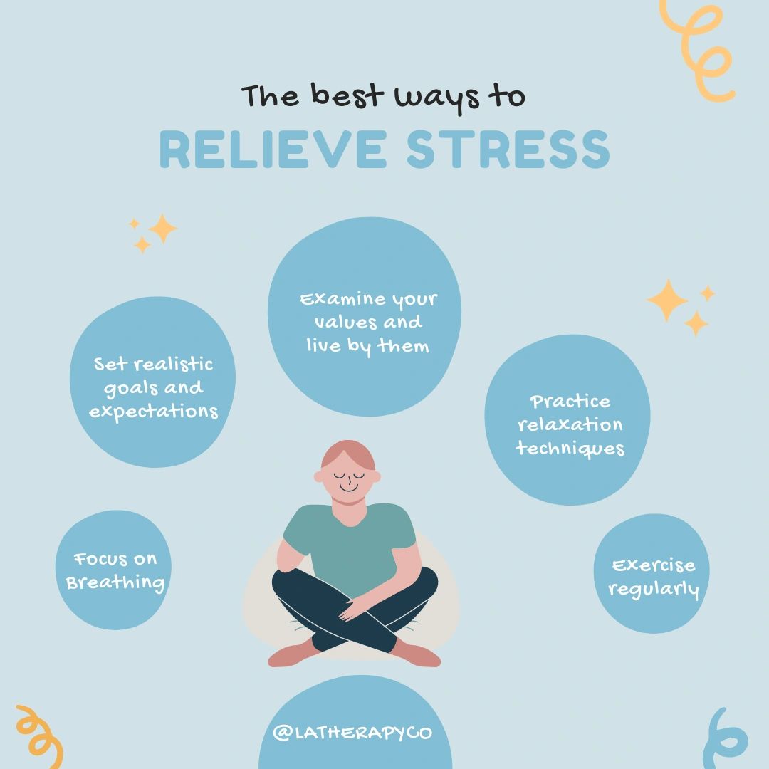 Question - How are you going to Find Calm this Friday?

For mental health tips, self-care guides, coping strategies, follow <a href="/latherapyco/">Los Angeles Therapy Collective</a>

#therapistsconnect #coping