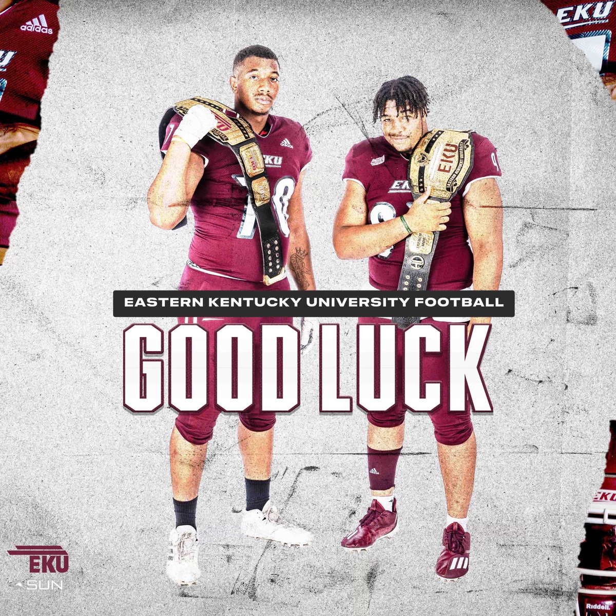 zachary_turk's tweet photo. Thank you for the love Coach Losey!
@Erik_Losey @EKUWWells @CSmithScout @NCEC_Recruiting @NatlPlaymkrsAca @OaklandFCA @CoachCreasy_OHS @Coach__Watson @CMontgomeryLS https://t.co/6VzyAvxEIr
