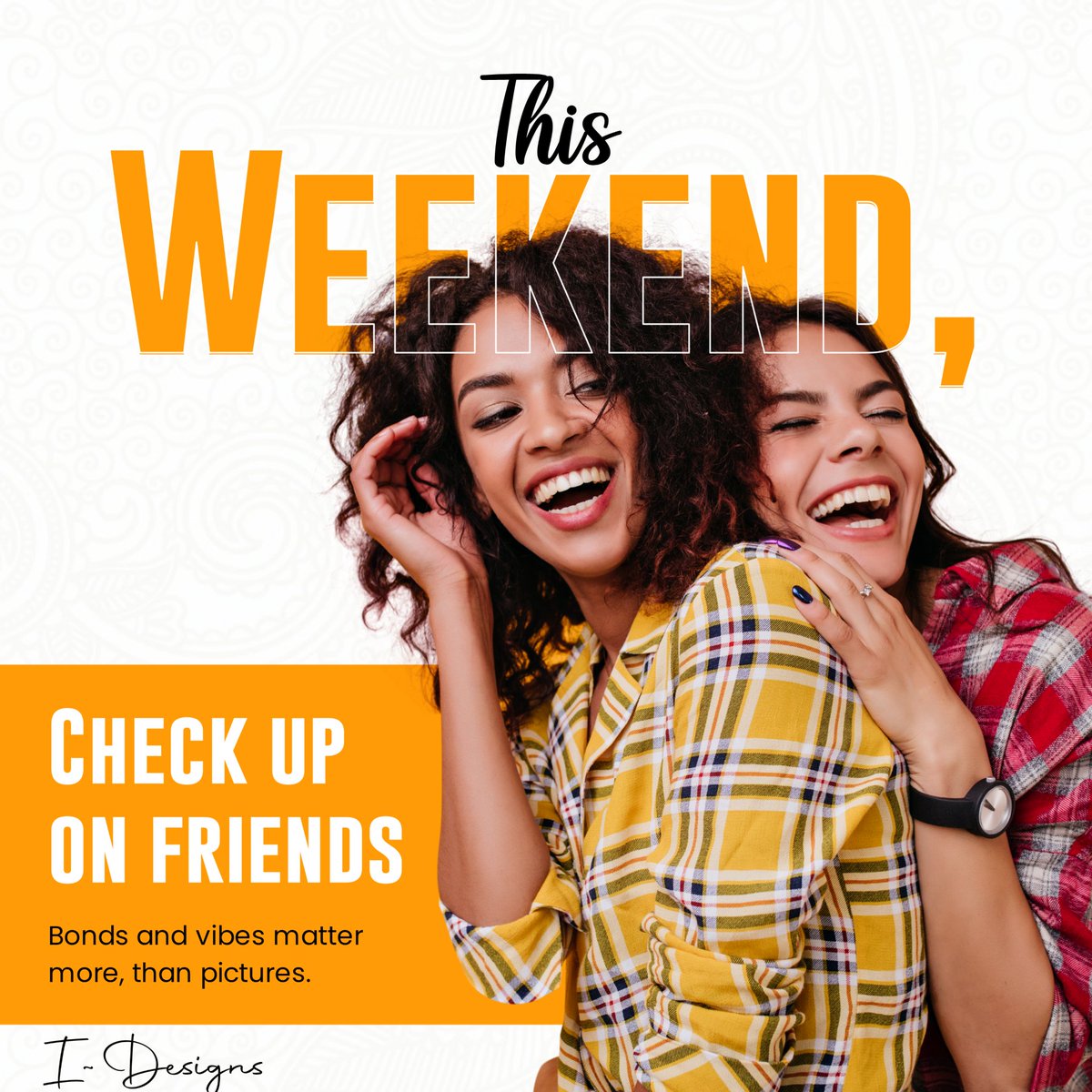 estheridara's tweet photo. #WeekendSeries https://t.co/q18MLb6Eue