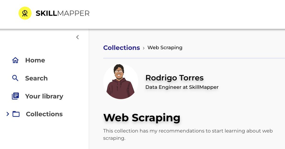 Nerd_Informático.py tweet media