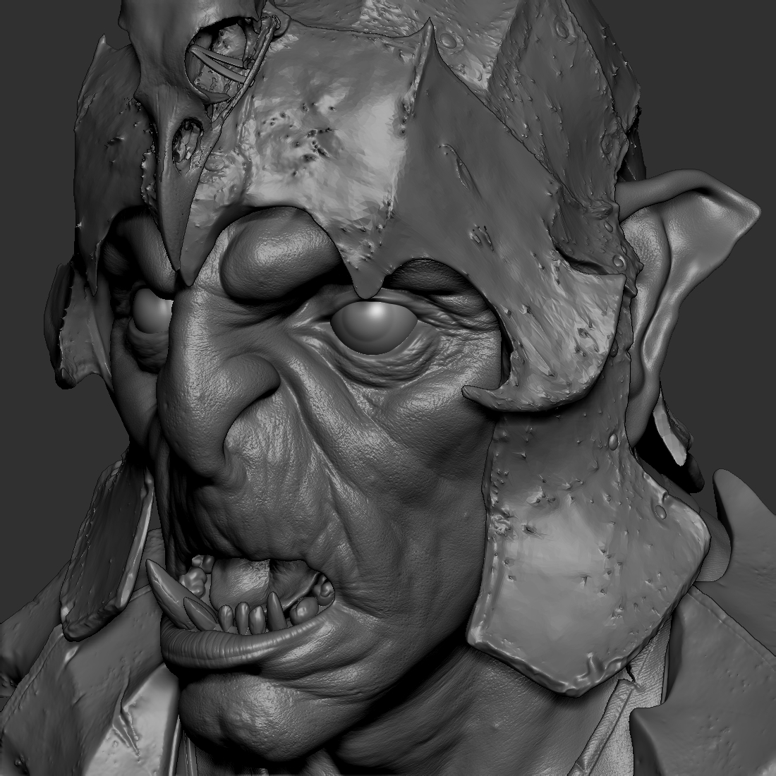 Gabriele Votta tweet media