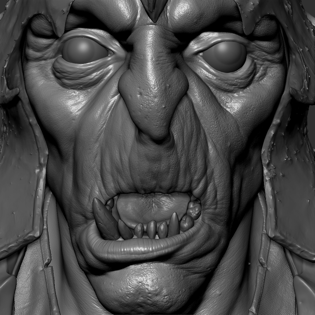 Gabriele Votta tweet media