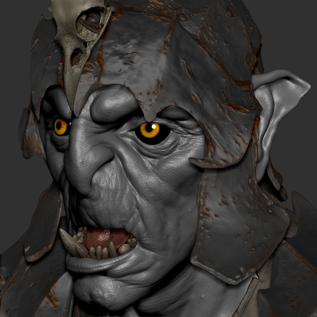 Gabriele Votta tweet media