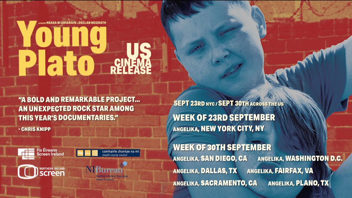 rachelrath's tweet photo. It would do your heart and mind good to see this movie. @YoungPlatoFilm #Irishfilm #filmcurious #indiefilm Thank you #ANGELIKAfilmcenter #gosee
https://t.co/VgIayqTfm6 https://t.co/FfWssO1wsV