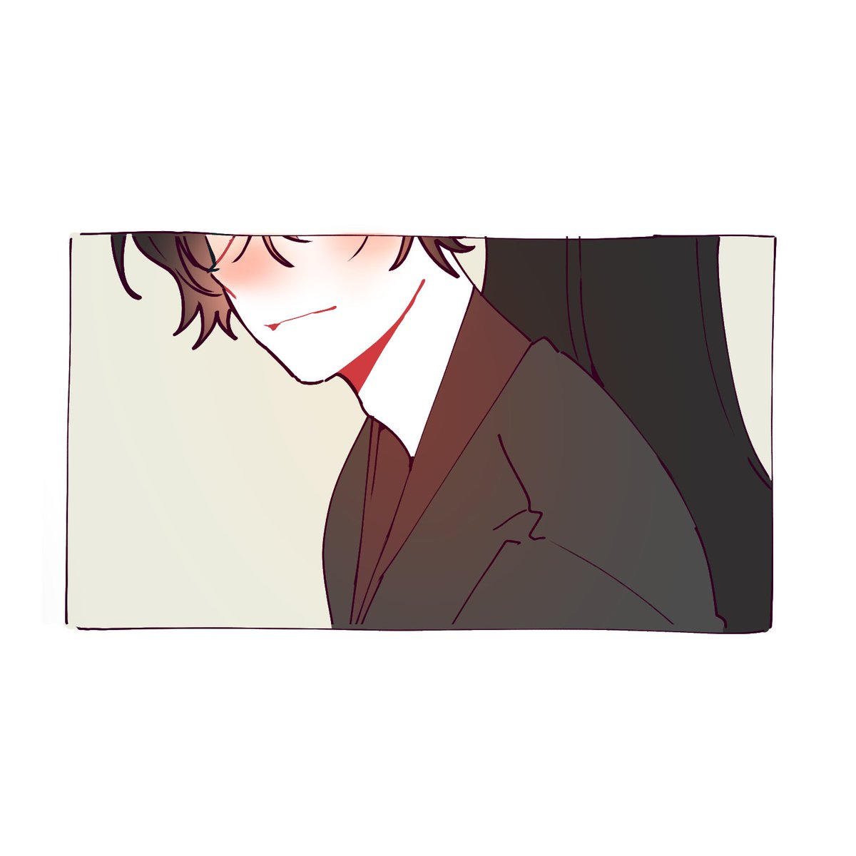 대화산파 22대제자 백숙 tweet media