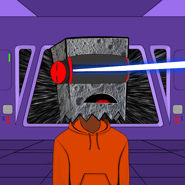 SteveBambury.nft tweet media