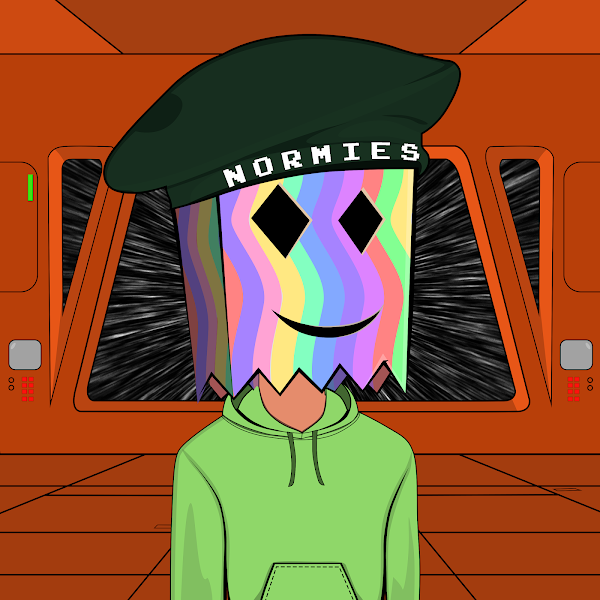 SteveBambury.nft tweet media