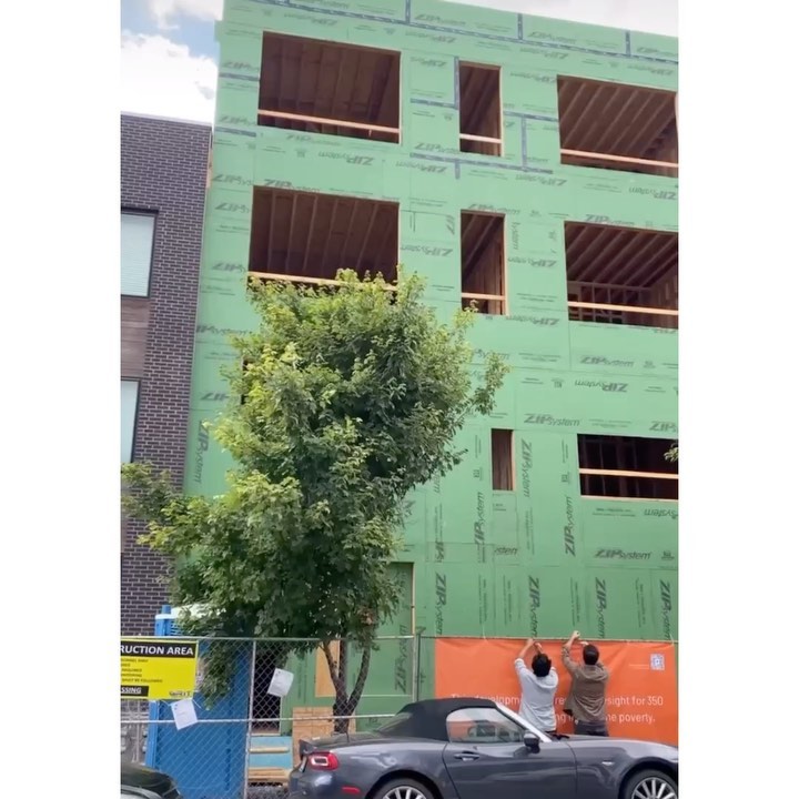 GRIT CONSTRUCTION tweet media