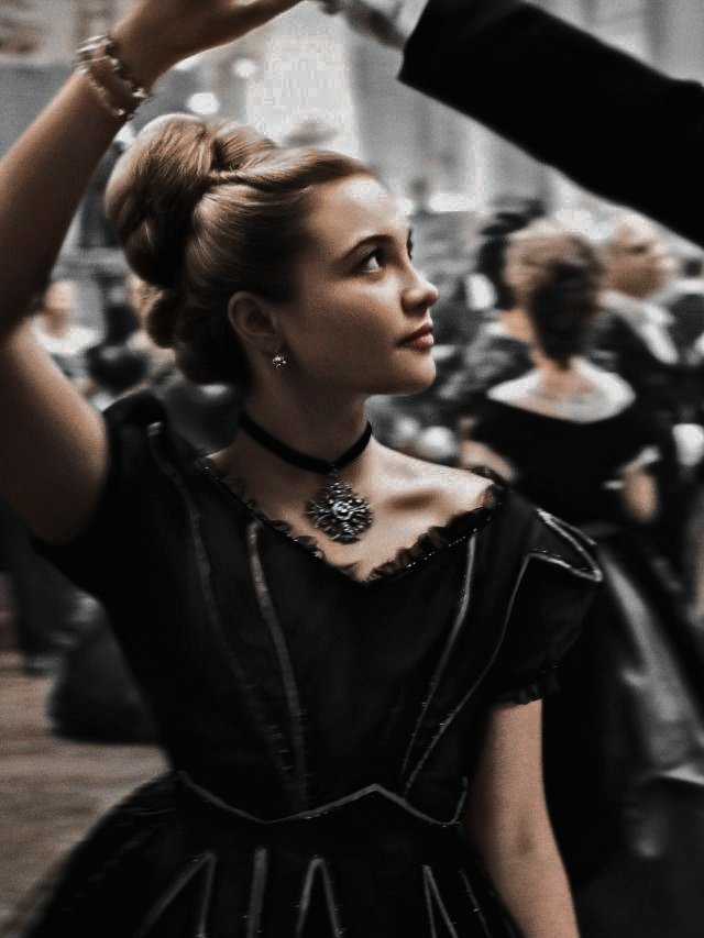 ᅠ

ᅠ

ᅠ

      𝚂𝚝𝚘𝚙 𝚝𝚑𝚎 𝚠𝚘𝚛𝚕𝚍, '𝚌𝚊𝚞𝚜𝚎 𝙸
      𝚠𝚊𝚗𝚗𝚊, 𝚐𝚎𝚝 𝚘𝚞𝚝 𝚠𝚒𝚝𝚑 𝚢𝚘𝚞.
      ——    #𝖳𝖾𝗇𝖾𝖻𝗋𝗂𝗌𝖯𝗋𝖺𝖾𝗍𝖾𝗋𝗂𝗍𝗎𝗆

ᅠ