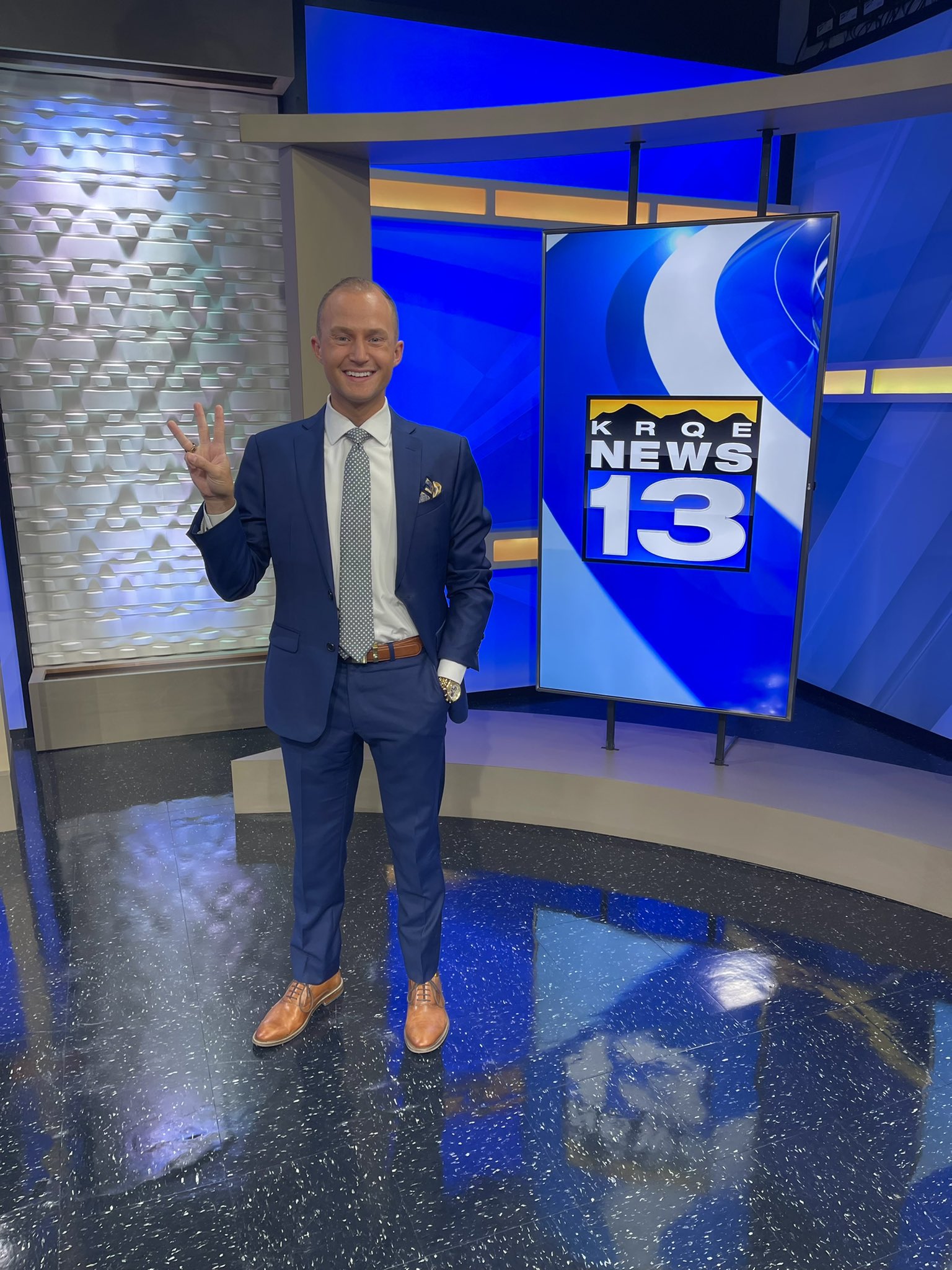 Grant Tosterud on Twitter "It’s hard to believe I’ve been at krqe for